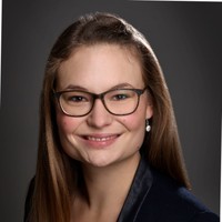 Hannah Jentjens