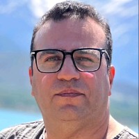 Hadi Talebzadeh
