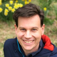 Matthew Nemeth