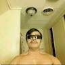 Maung Tin