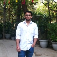 Ankit Mahotla