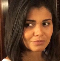 Anny Guimarães