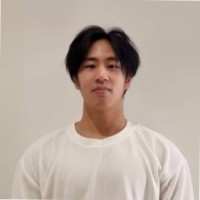 Steven Li