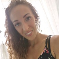 Giada Schiavon