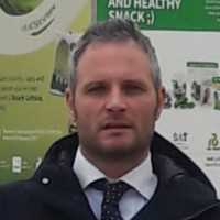 Davide Gaiardelli