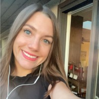 Jodi Daykin