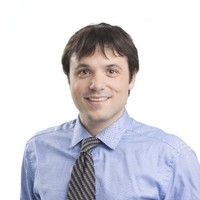 Michael Miarmi