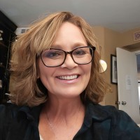 Sheila Joyce