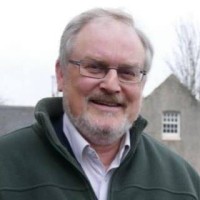 Dr Jonathan Smith