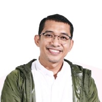 Yayat Nurdiansyah