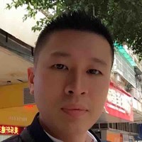 黄智雄