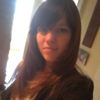 Iris Raanhuis