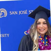 Janet Juarez