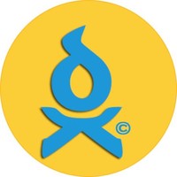 Alexandros Mountrihas