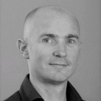 Richard De Ridder