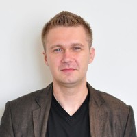 Michal Suszek