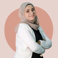 Eng. Thelal Shmailah