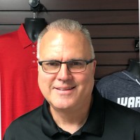 Steve Boyer
