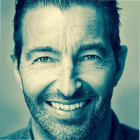 Arie Vernooij - 1st