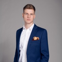 Jakub Maćkowski