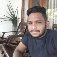 Kavindu Wijelath