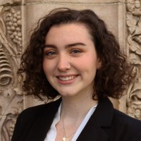 Rita Kearns
