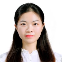 Sĩ Phương Anh