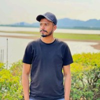 Raees Mian