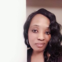 Makho Phetha