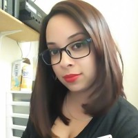 Jacknerry Rodriguez