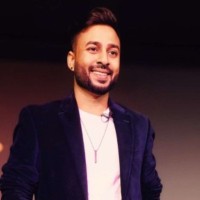 Farhanul Islam