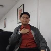 Mark Vergil Villarta