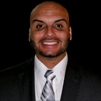 Alexandro Santiago