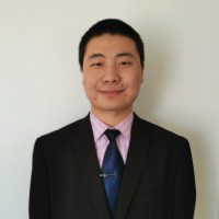 Junfeng Li
