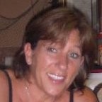 Laurie L.