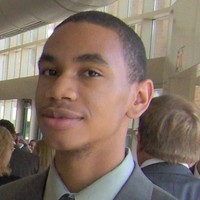 Kevin Rucker