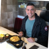 Samir Azahaf