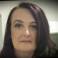 Lisa Browne Irmcert