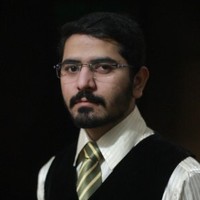 Hamza Ashraf
