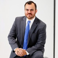 Andy Biesterveld