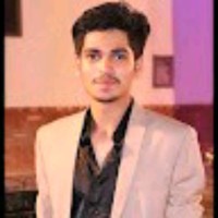 Ali Bhatti