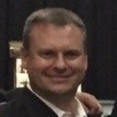 Russell Watt