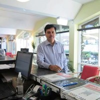 Dayananda Kc