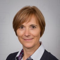 Ana Marija Panjan