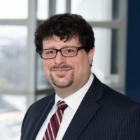 Mathew Golden
