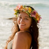 Katrina Cohen