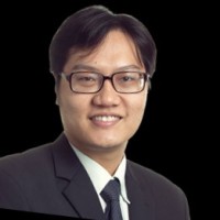 Nguyen Dang Hai