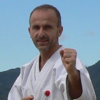 Philippe Lhommeau