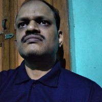 Ravi Shankar Gautam