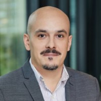 Robert Malka